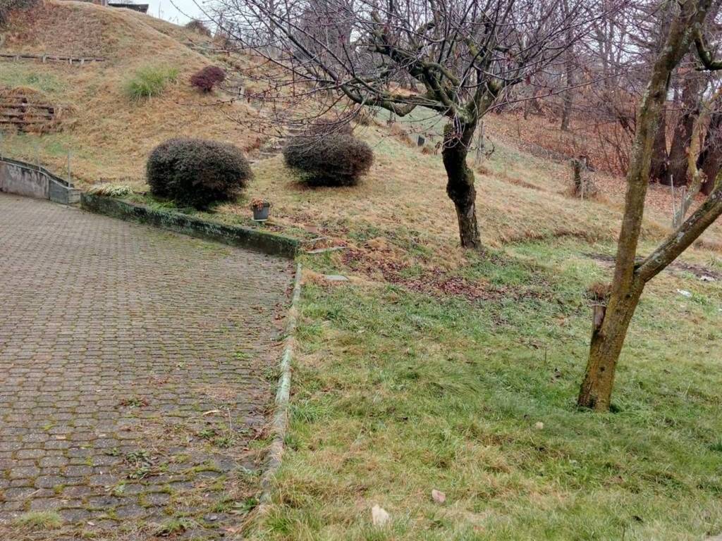Villa a Valdilana in Borgata Frignocca, 22 - Foto 3