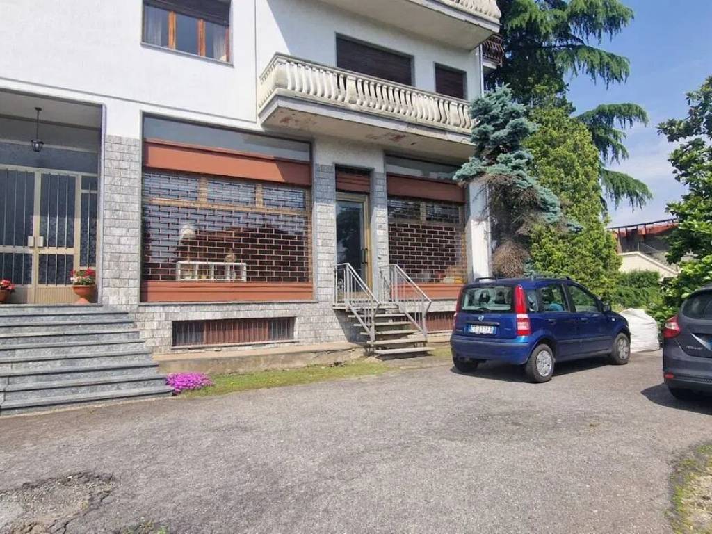 Immobile a Cossato in Via Maffei - Foto 3