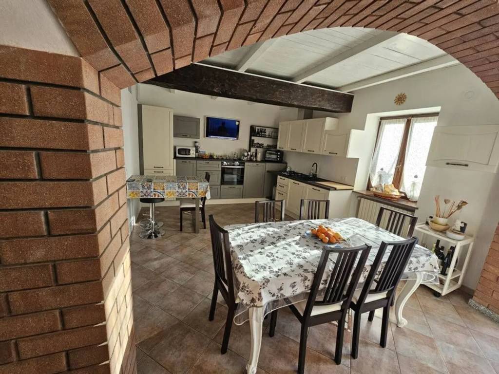 Villa a Cossato in Via Valle Edis - Foto 2