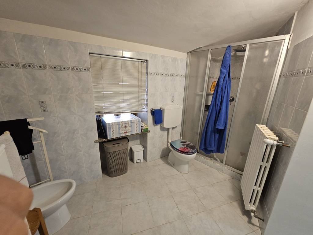 Villa a Cossato in Via Valle Edis - Foto 3