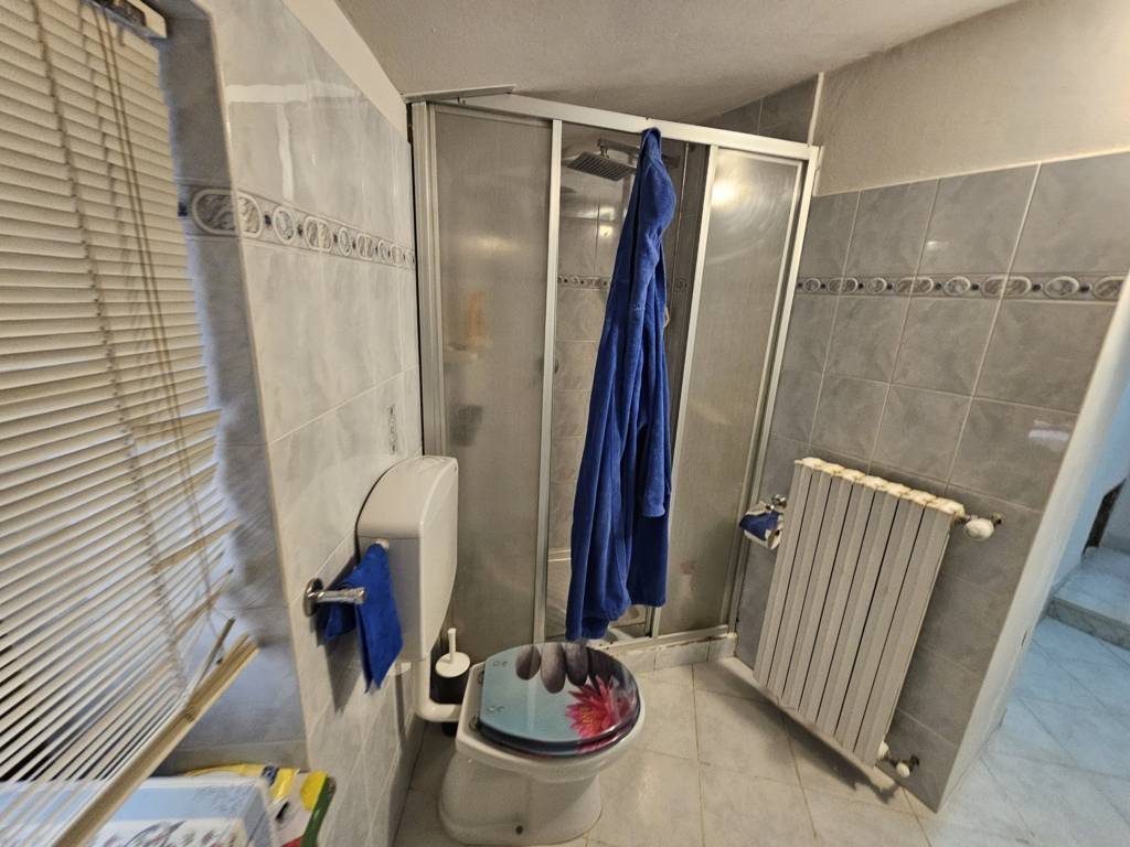 Villa a Cossato in Via Valle Edis - Foto 4