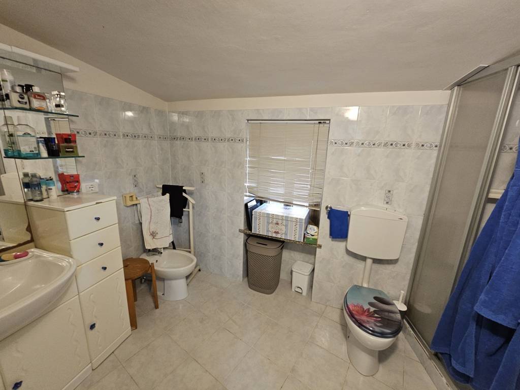 Villa a Cossato in Via Valle Edis - Foto 5