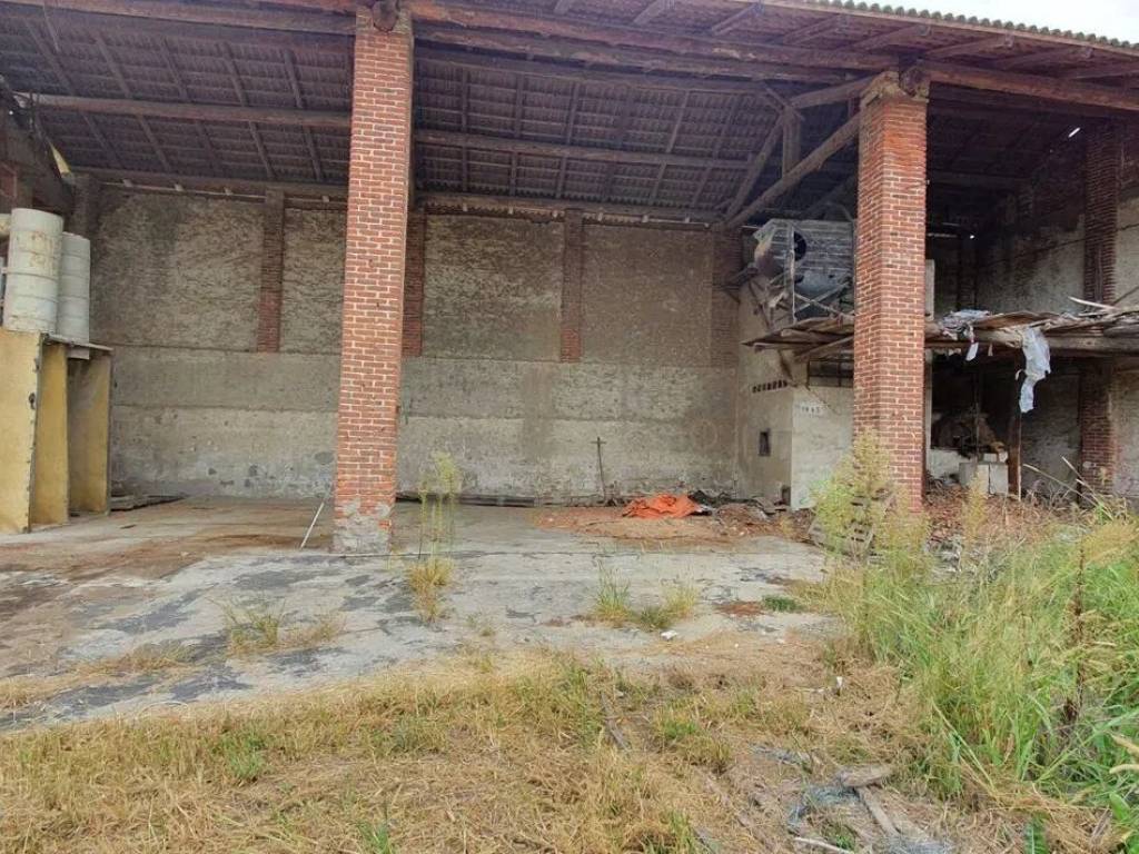 Rustico / casale a Villarboit in Via San Grato - Foto 3