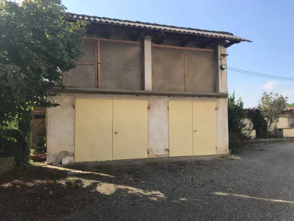 Rustico / casale a Villarboit in Via San Grato - Foto 5
