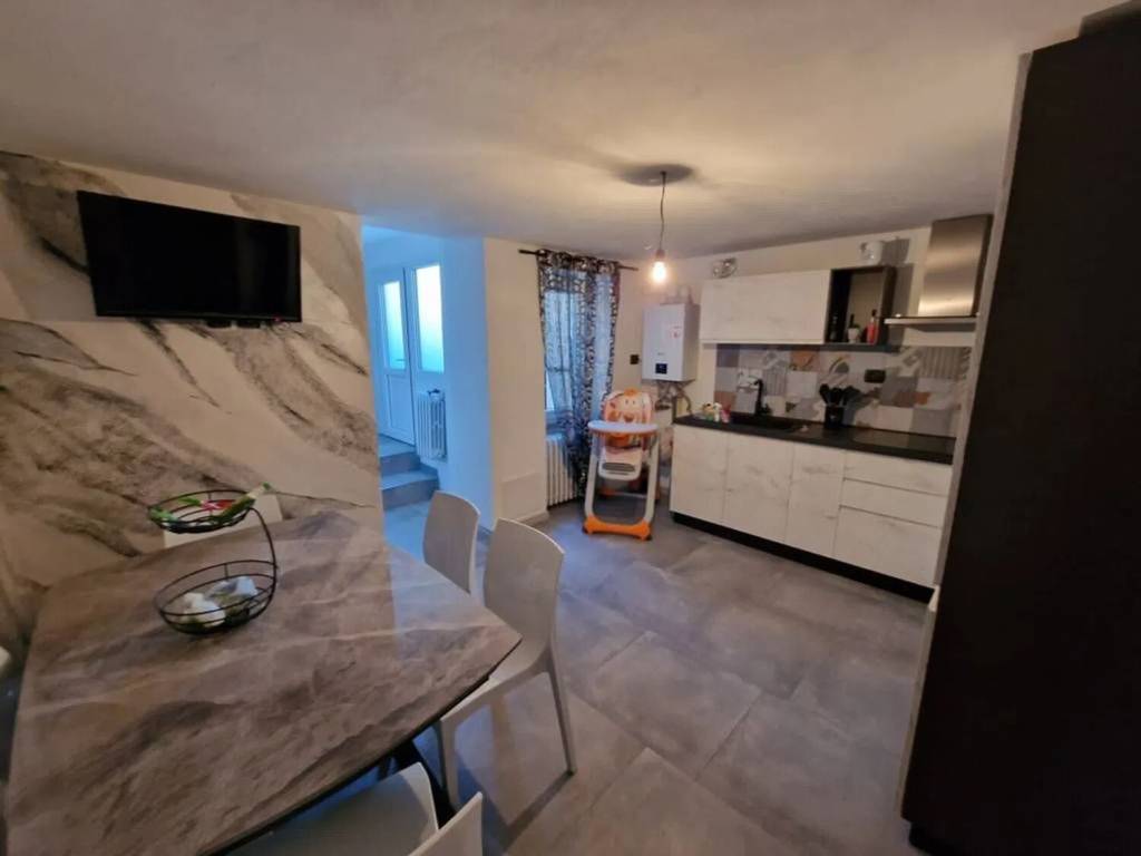 Appartamento a Ponderano in Via Alfonso Lamarmora - Foto 2