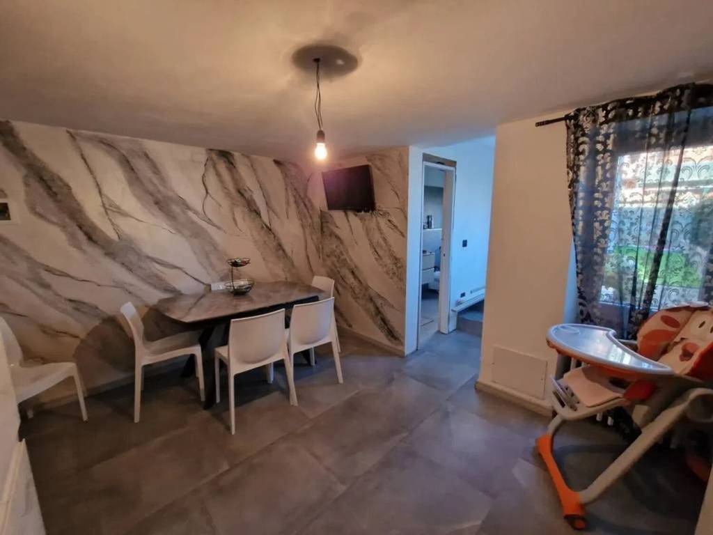 Appartamento a Ponderano in Via Alfonso Lamarmora - Foto 3