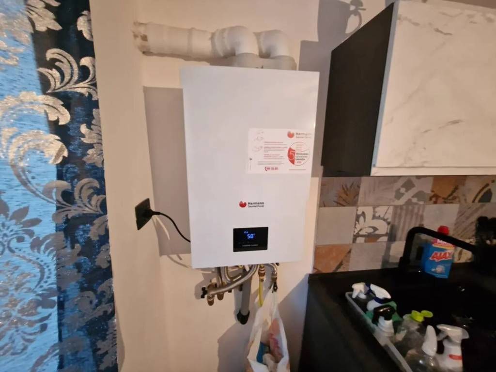 Appartamento a Ponderano in Via Alfonso Lamarmora - Foto 5