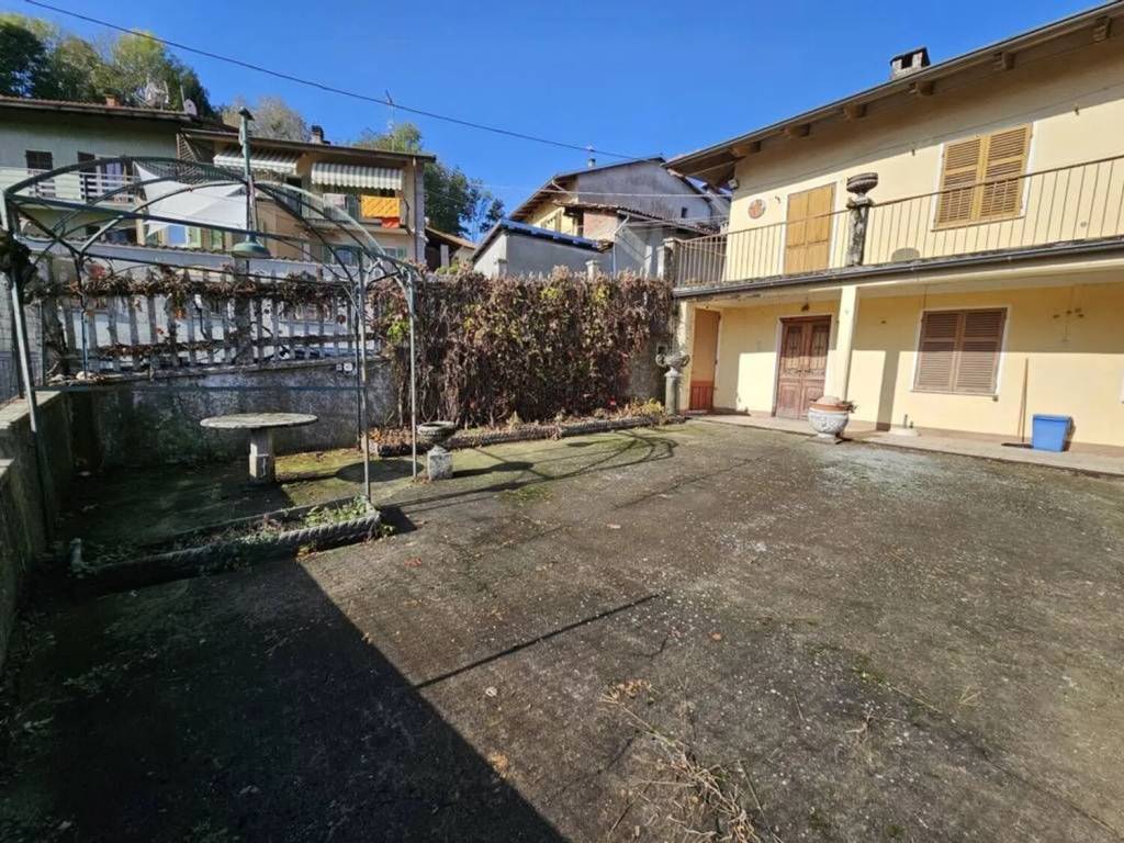 Villa a Zumaglia in Via Xxv Aprile - Foto 3