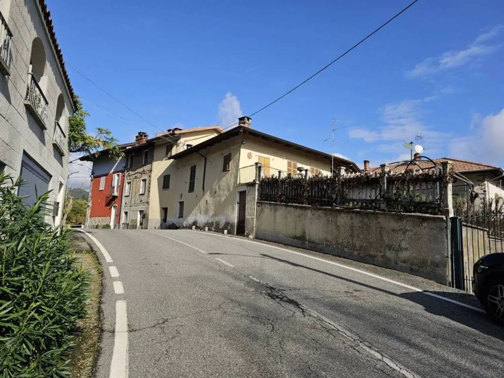 Villa a Zumaglia in Via Xxv Aprile - Foto 4
