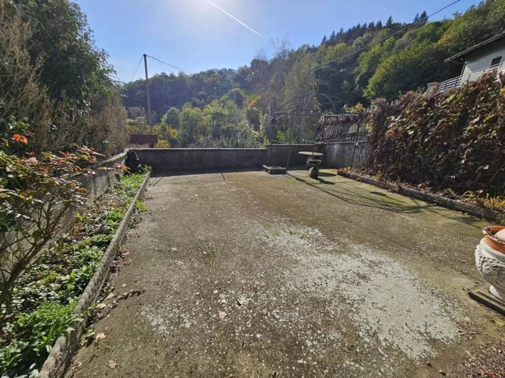 Villa a Zumaglia in Via Xxv Aprile - Foto 5