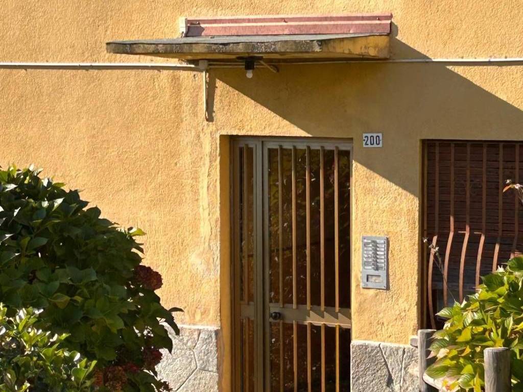 Appartamento a Pralungo in Via Giuseppe Garibaldi, 200 - Foto 2