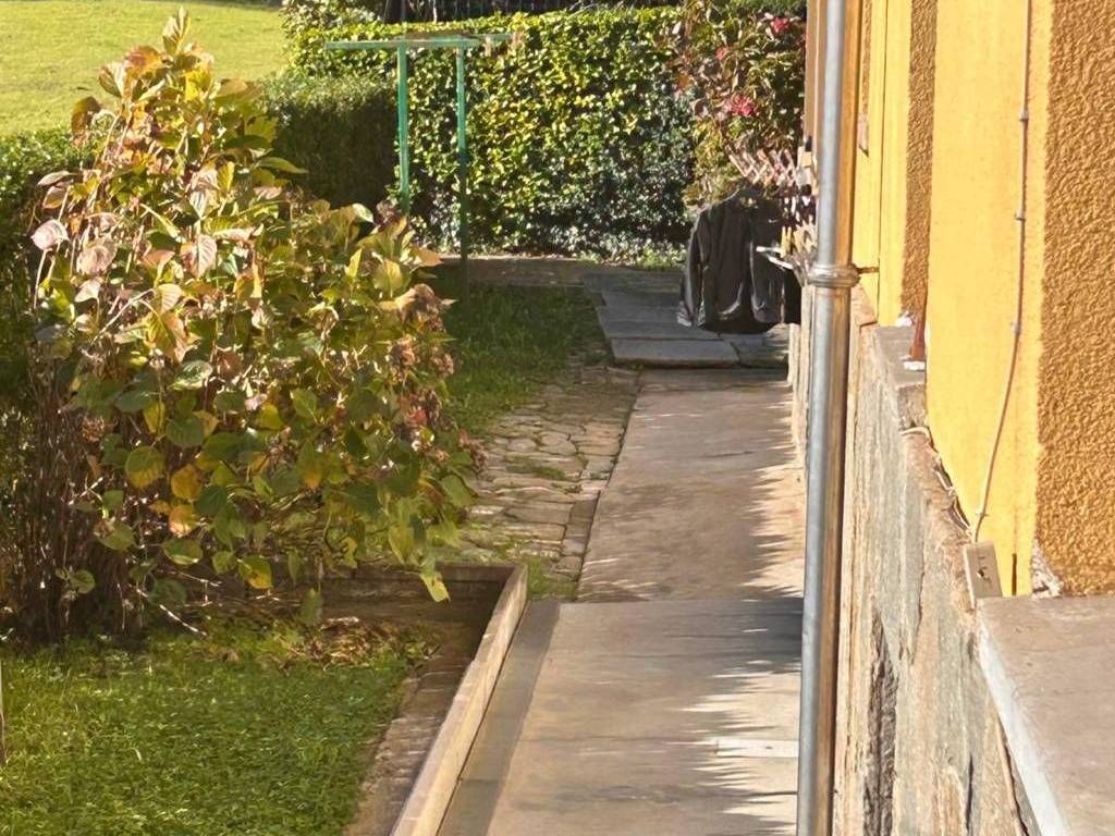 Appartamento a Pralungo in Via Giuseppe Garibaldi, 200 - Foto 3
