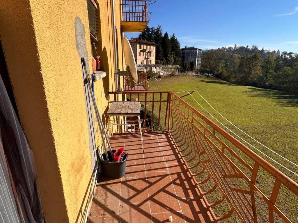 Appartamento a Pralungo in Via Giuseppe Garibaldi, 200 - Foto 4