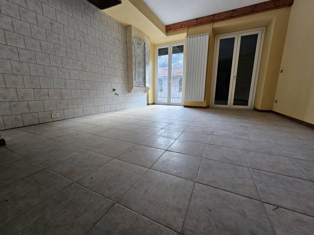 Appartamento a Valdilana in Via Roma - Foto 4