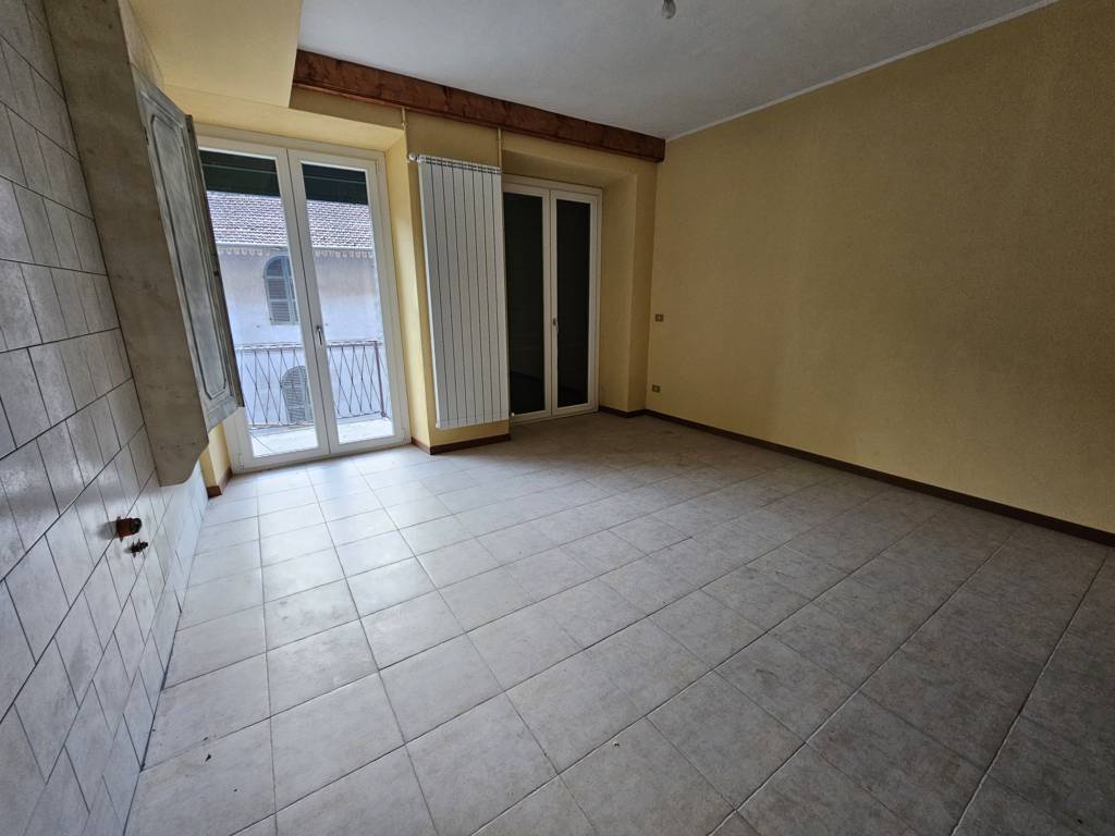 Appartamento a Valdilana in Via Roma - Foto 5