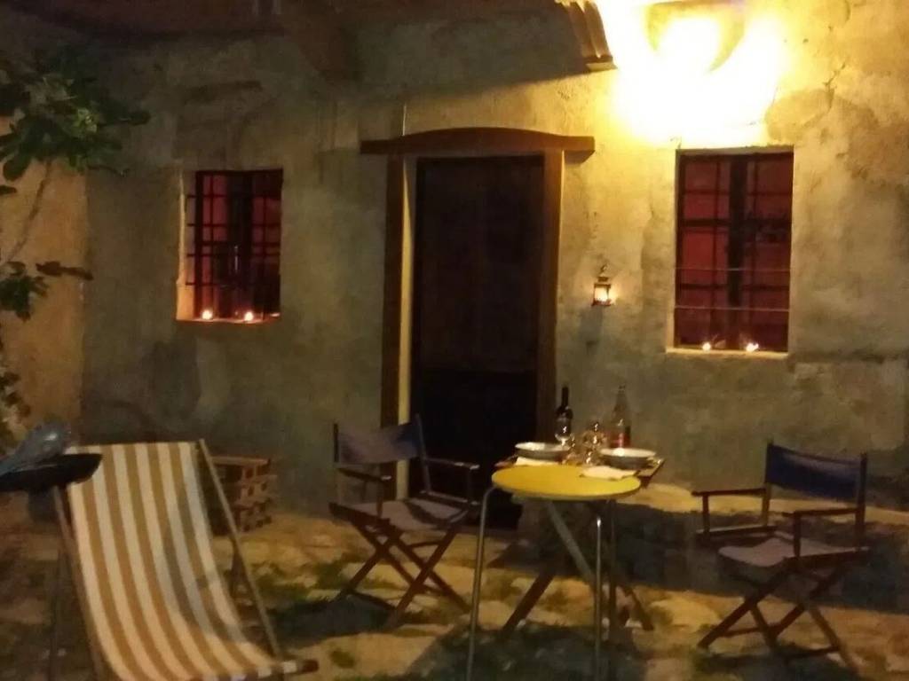 Villa a Viverone in Via Tizzani - Foto 2