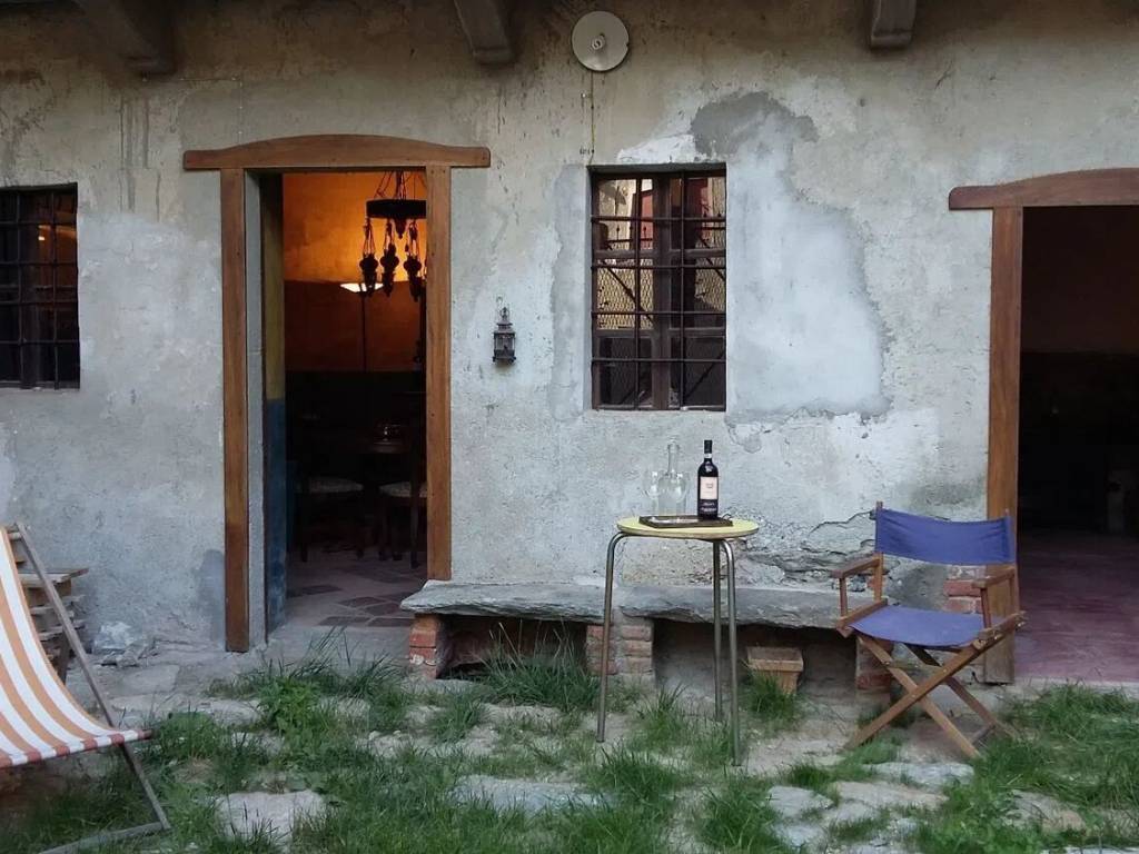 Villa a Viverone in Via Tizzani - Foto 3