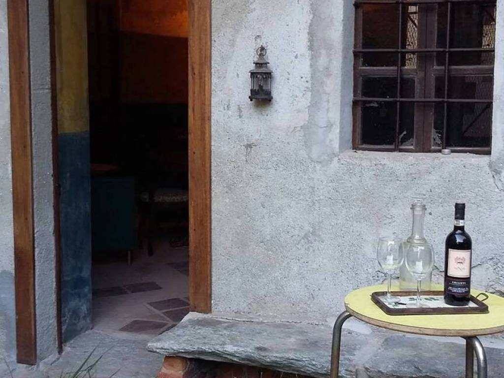 Villa a Viverone in Via Tizzani - Foto 4