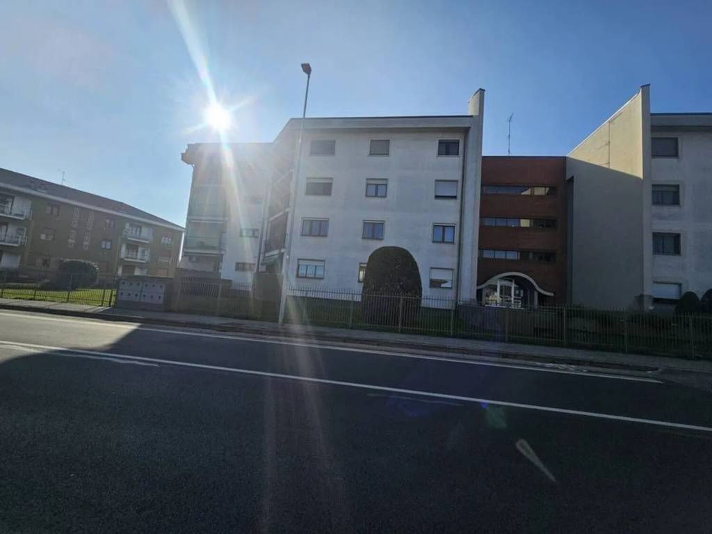 Appartamento a Vigliano biellese in Via Guglielmo Marconi, 6 - Foto 2