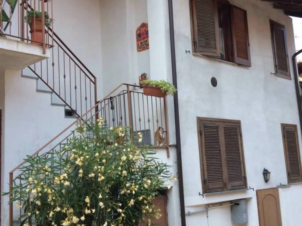 Appartamento a Viverone in Via Umberto I° - Foto 3