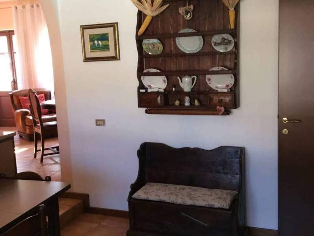 Appartamento a Viverone in Via Umberto I° - Foto 4