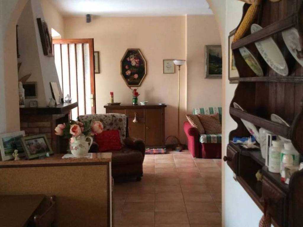Appartamento a Viverone in Via Umberto I° - Foto 5