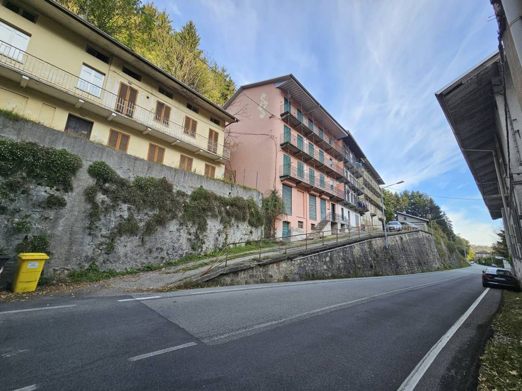Appartamento a Valdilana in Via Roma, 88 - Foto 3