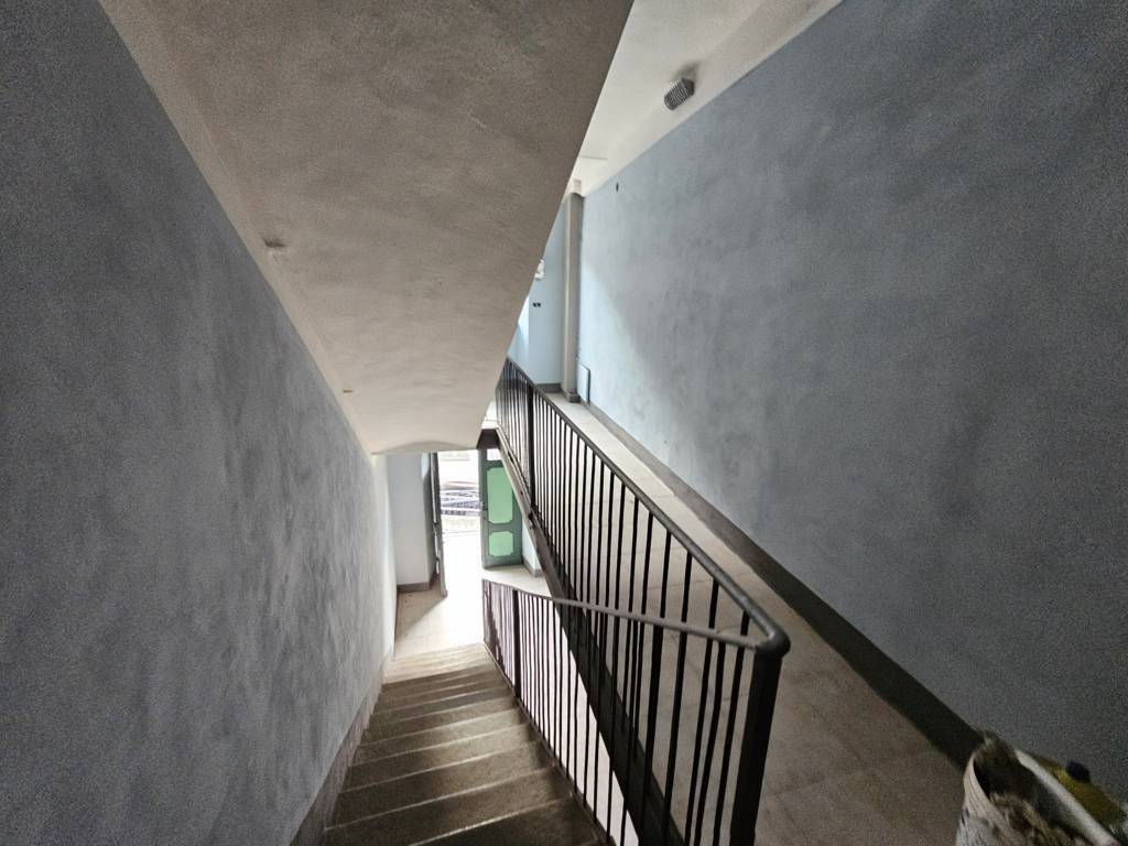 Appartamento a Valdilana in Via Roma, 88 - Foto 4