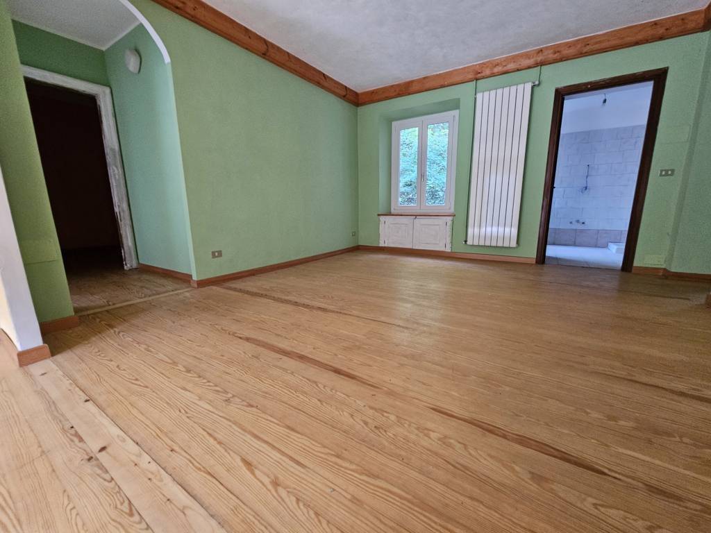 Appartamento a Valdilana in Via Roma, 88 - Foto 5