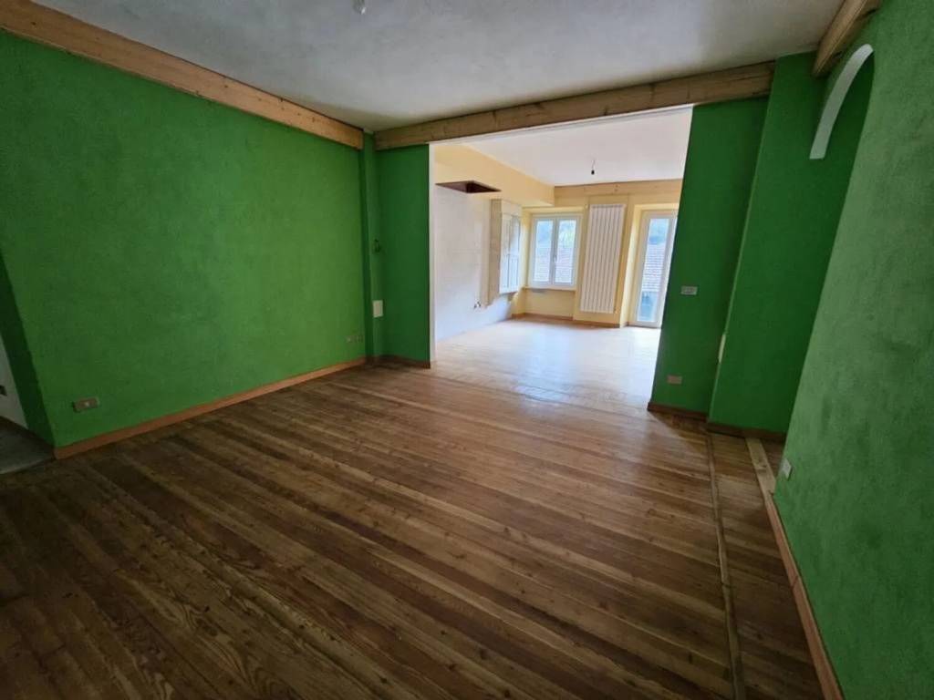 Appartamento a Valdilana in Via Roma, 88 - Foto 2