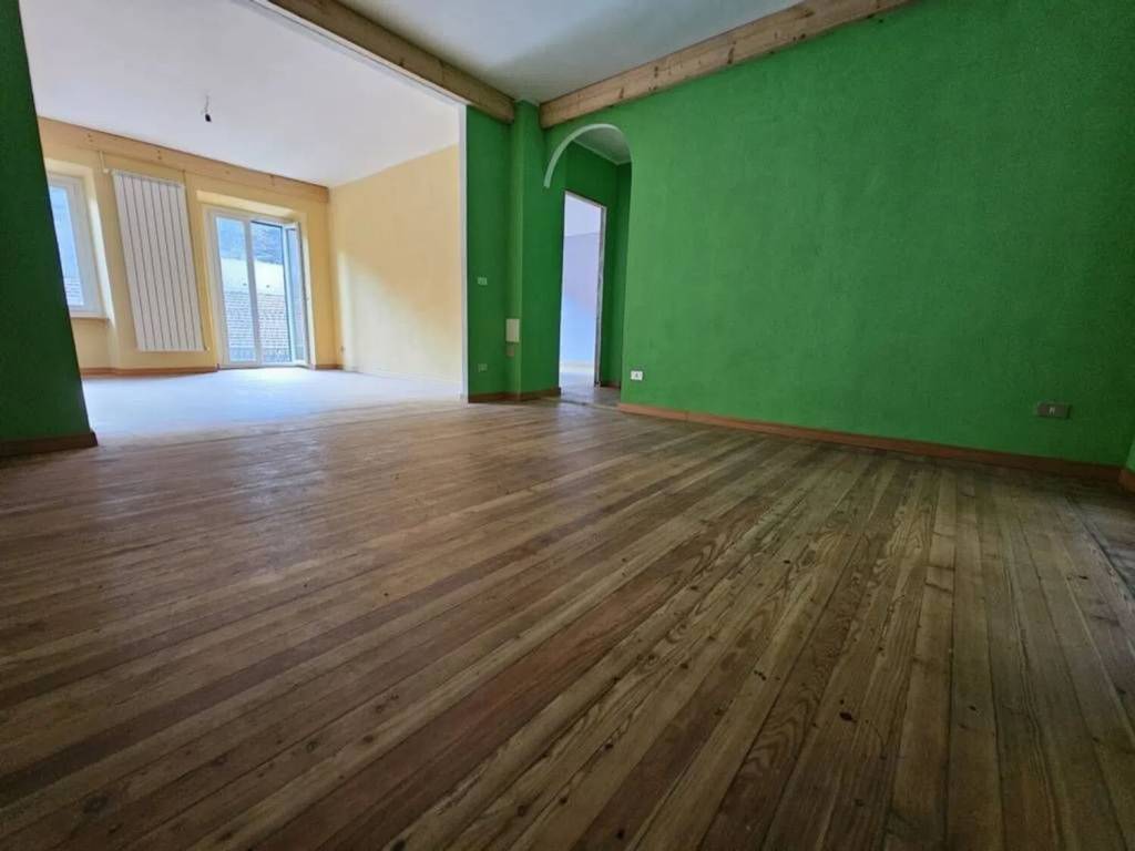 Appartamento a Valdilana in Via Roma, 88 - Foto 3