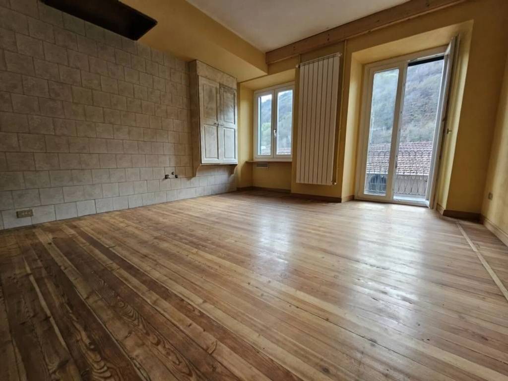 Appartamento a Valdilana in Via Roma, 88 - Foto 4