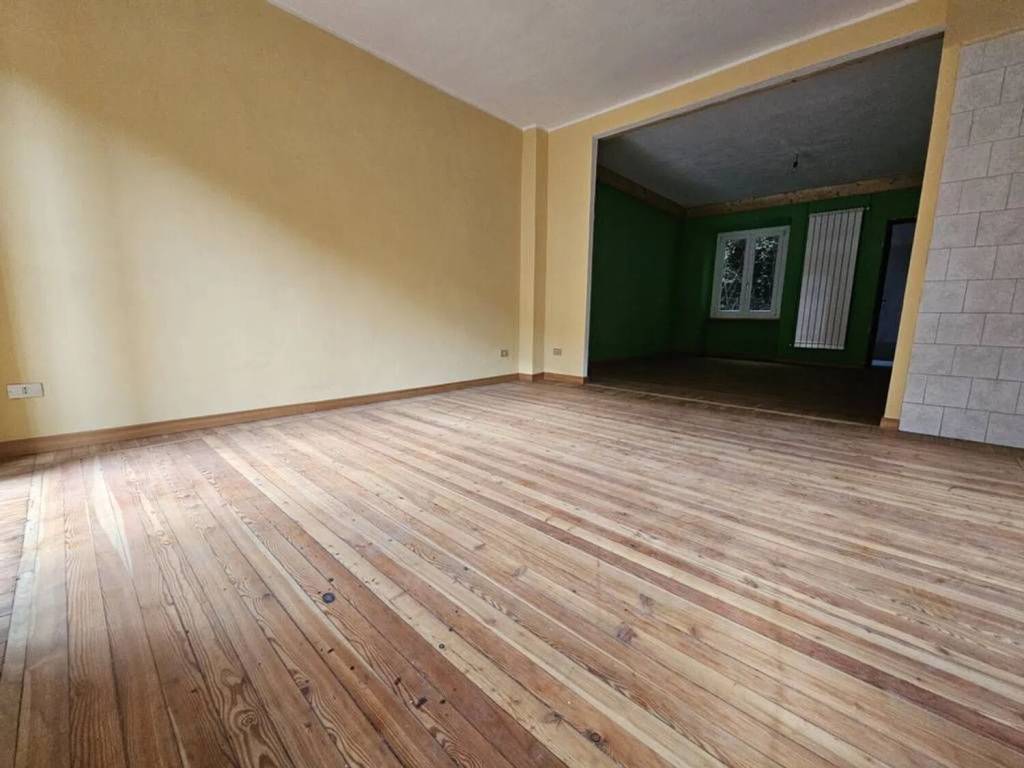 Appartamento a Valdilana in Via Roma, 88 - Foto 5