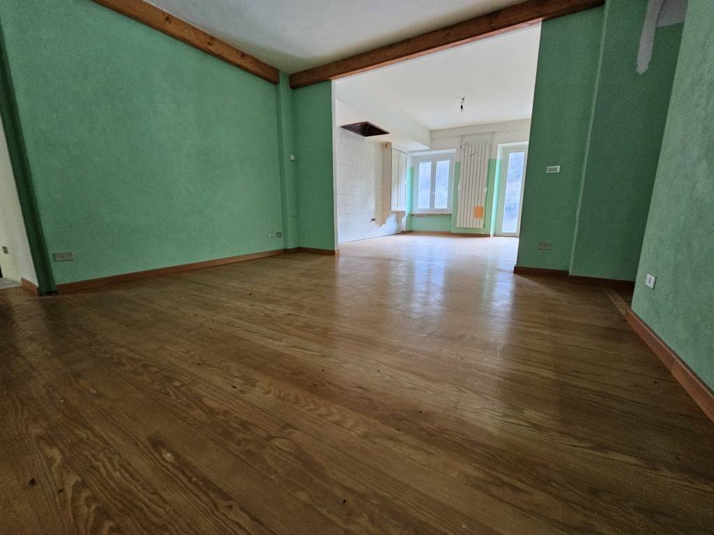 Appartamento a Valdilana in Via Roma, 88 - Foto 2