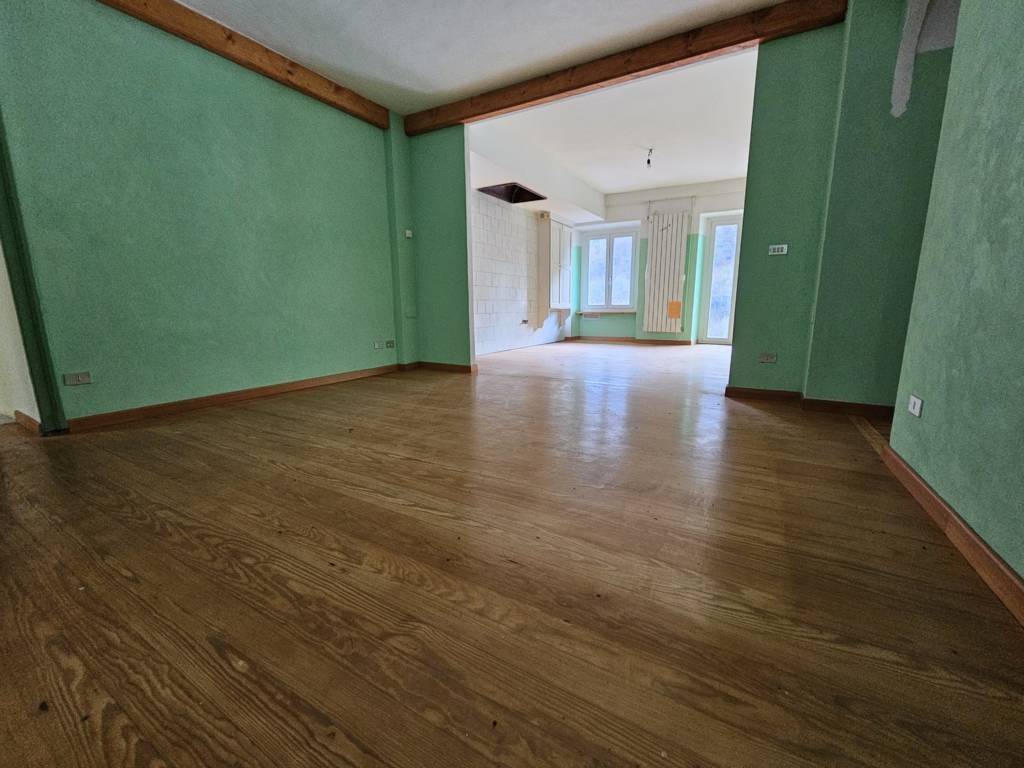 Appartamento a Valdilana in Via Roma, 88 - Foto 3
