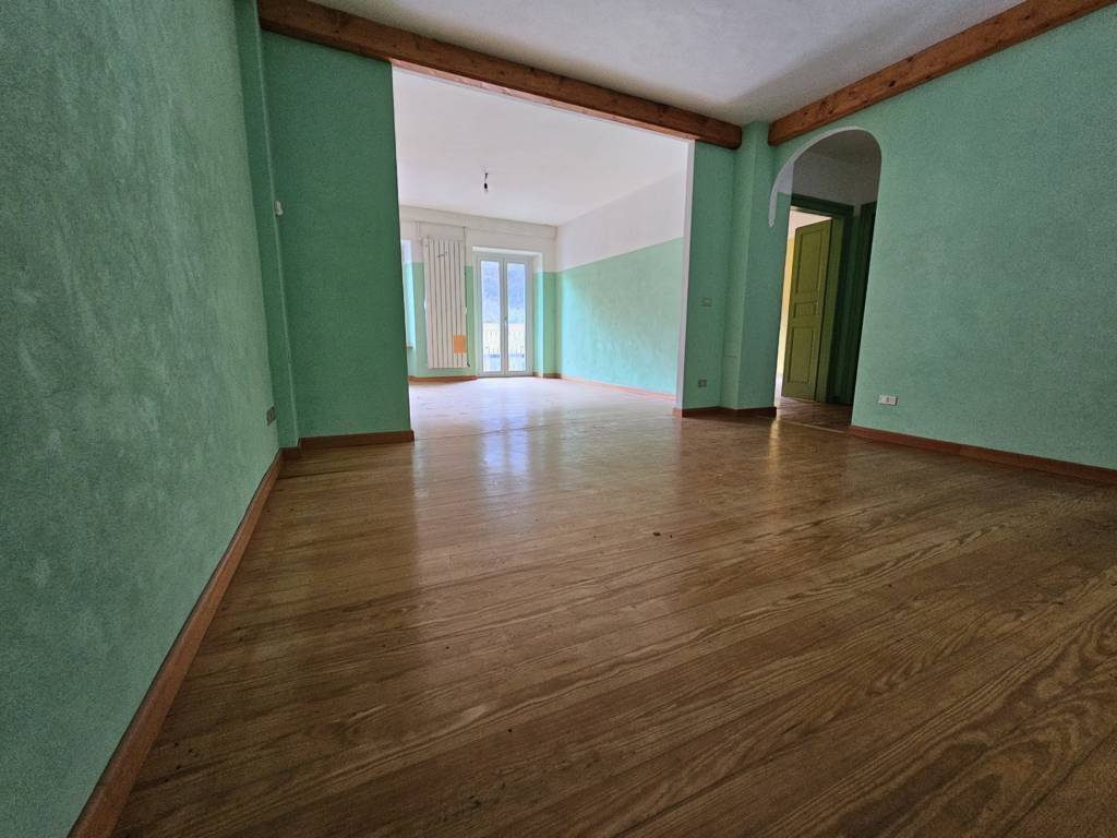 Appartamento a Valdilana in Via Roma, 88 - Foto 4