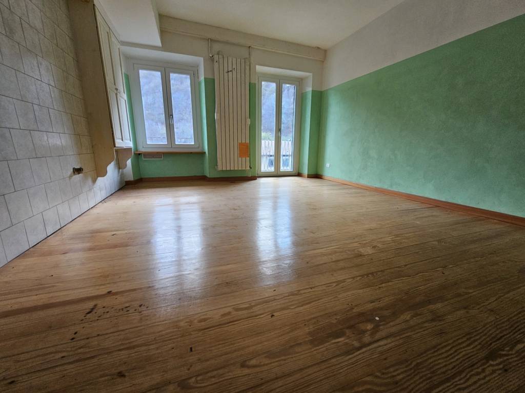 Appartamento a Valdilana in Via Roma, 88 - Foto 5