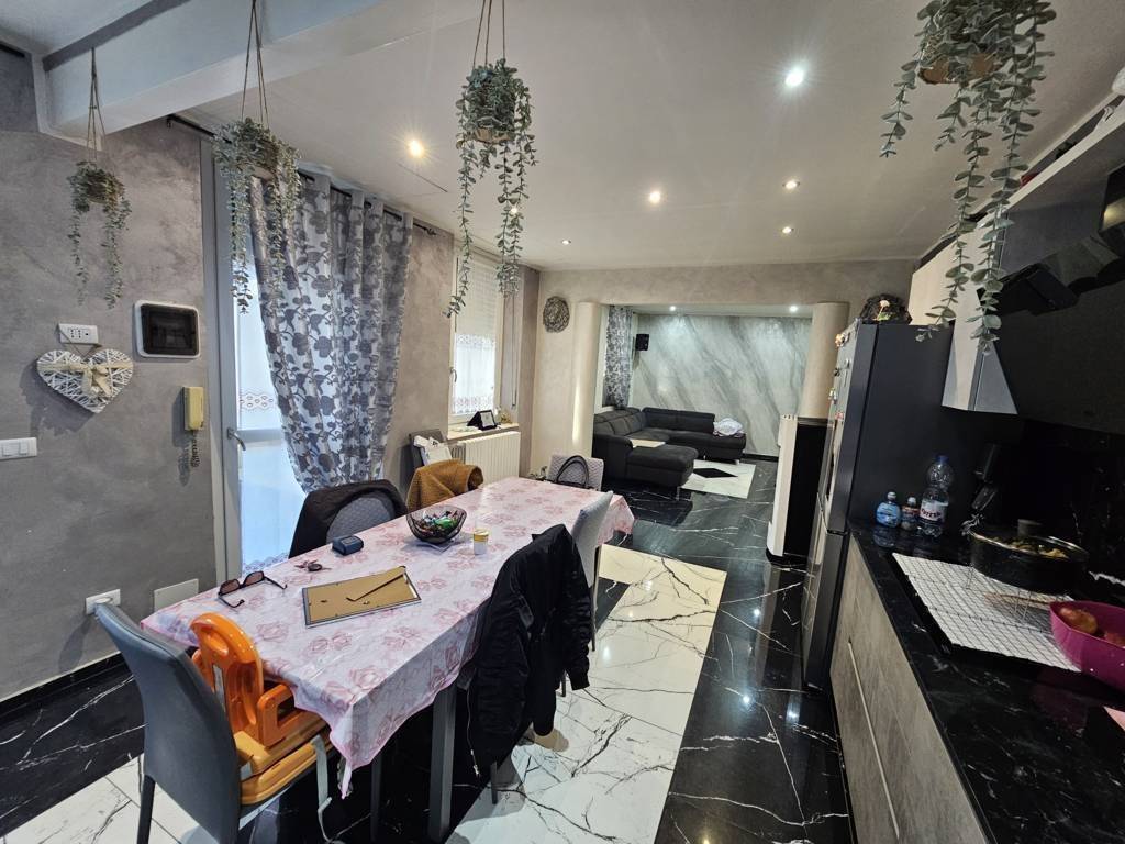 Villa a Biella in Via Luigi Cadorna, 15 - Foto 5
