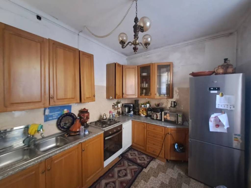Appartamento a Mongrando in Via Giuseppe Cabrino, 67 - Foto 4