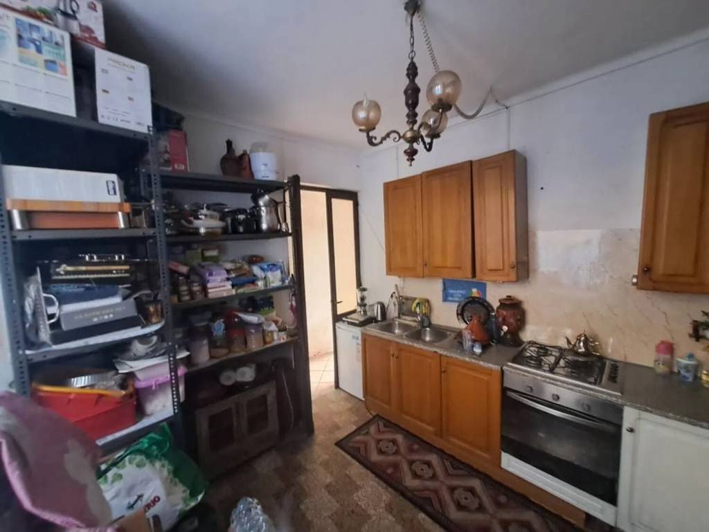 Appartamento a Mongrando in Via Giuseppe Cabrino, 67 - Foto 5