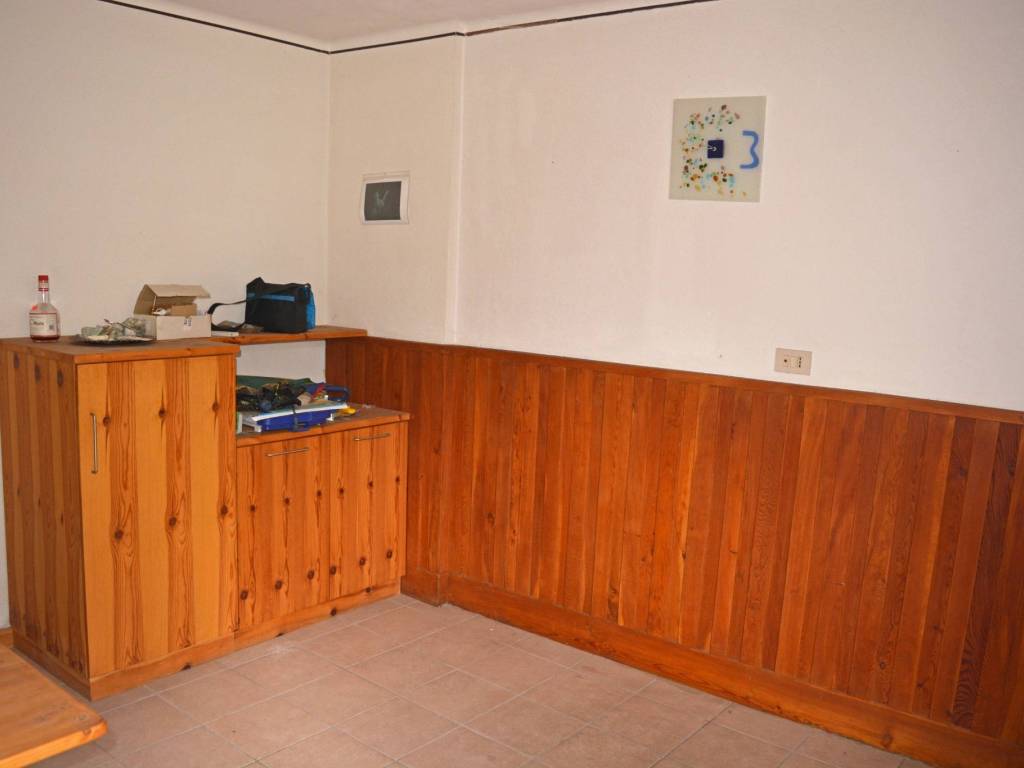 Casa indipendente a Lanzada in Via al Dosso - Foto 3