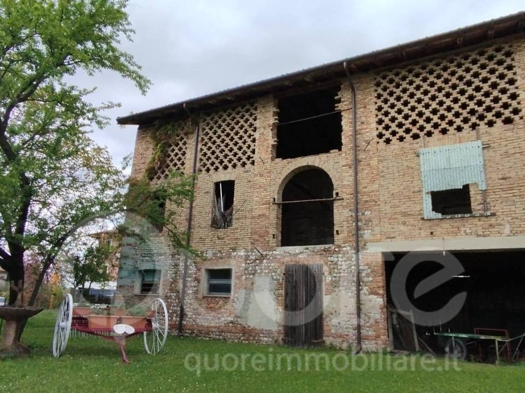 Rustico / casale a Udine in via Cividale, 323 - Foto 1