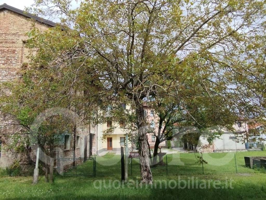 Rustico / casale a Udine in via Cividale, 323 - Foto 2