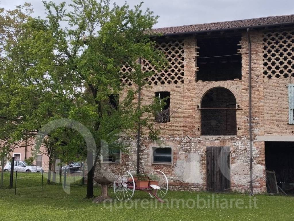 Rustico / casale a Udine in via Cividale, 323 - Foto 3