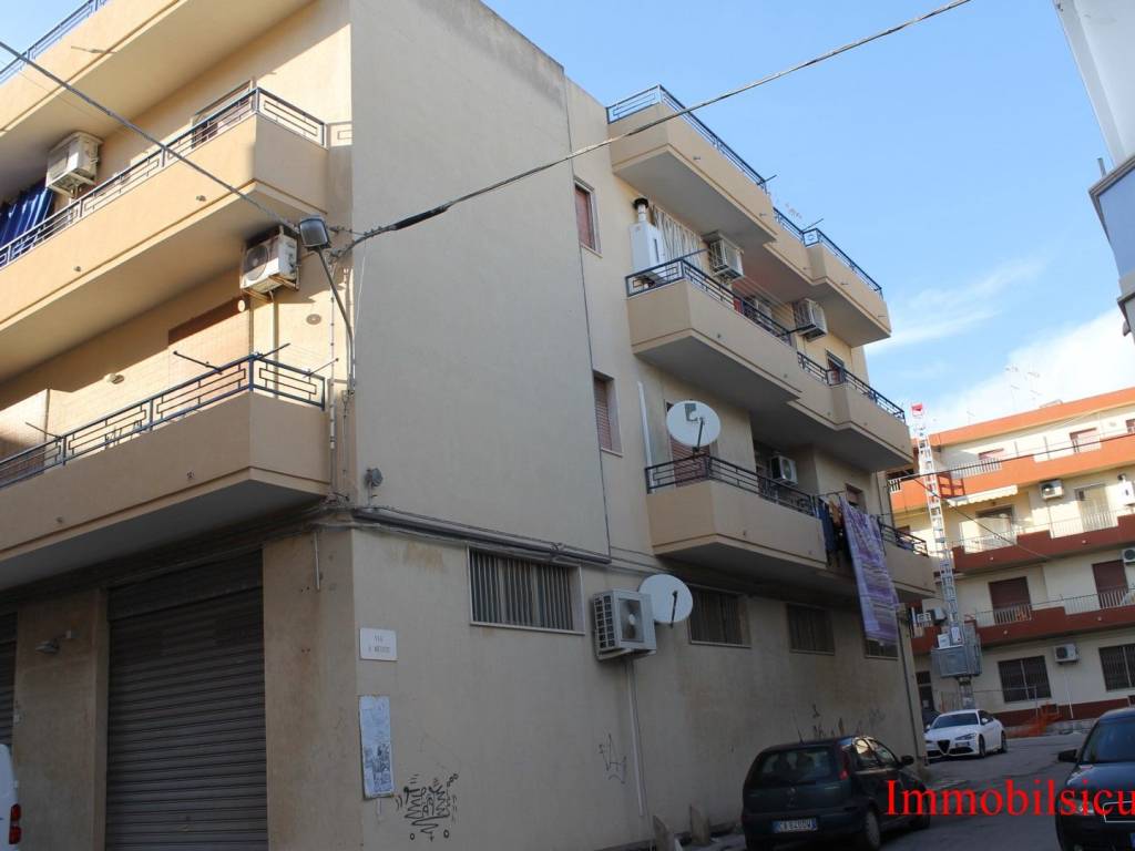 Appartamento a Pozzallo in Via Ettore Majorana, 8 - Foto 2