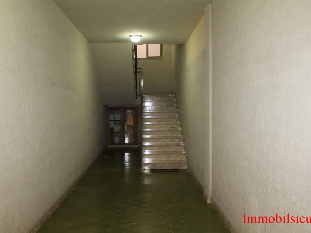Appartamento a Pozzallo in Via Ettore Majorana, 8 - Foto 4