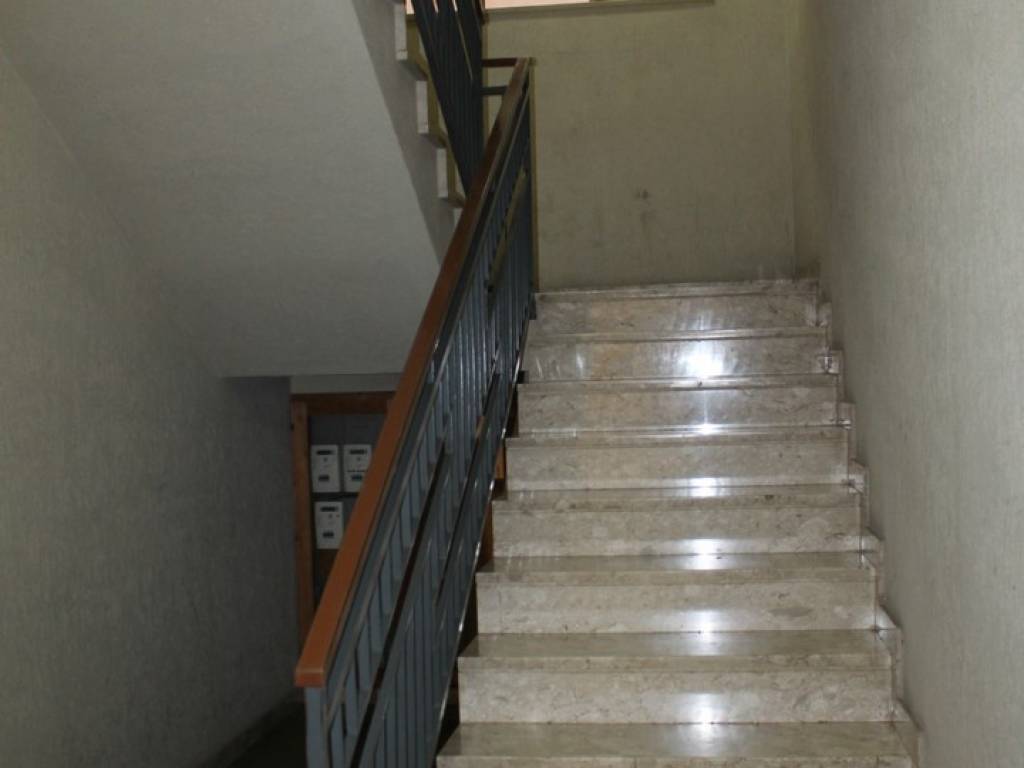 Appartamento a Pozzallo in Via Ettore Majorana, 8 - Foto 5