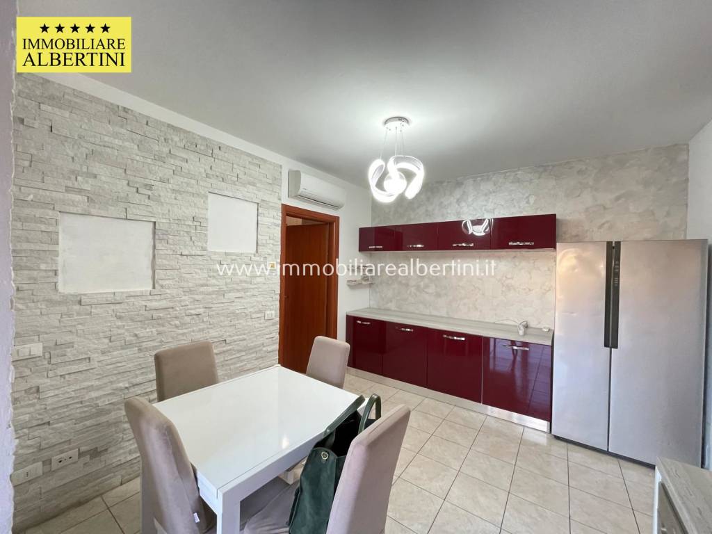 Appartamento a Mozzecane in Via Giuseppe Mazzini, 3 - Foto 2