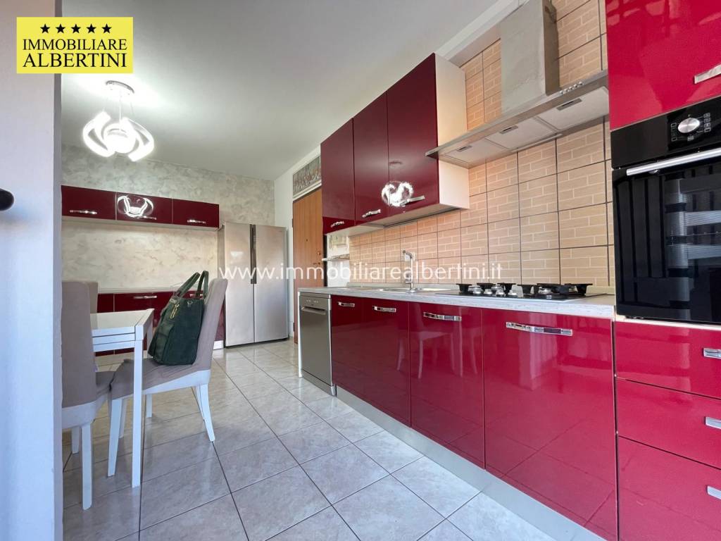 Appartamento a Mozzecane in Via Giuseppe Mazzini, 3 - Foto 4