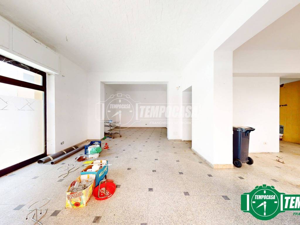 Appartamento a Alessandria - Foto 2